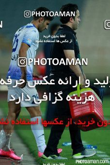 280534, Tehran, Iran, لیگ برتر فوتبال ایران، Persian Gulf Cup، Week 10، First Leg، Persepolis 2 v 0 Malvan Bandar Anzali on 2015/10/26 at Azadi Stadium