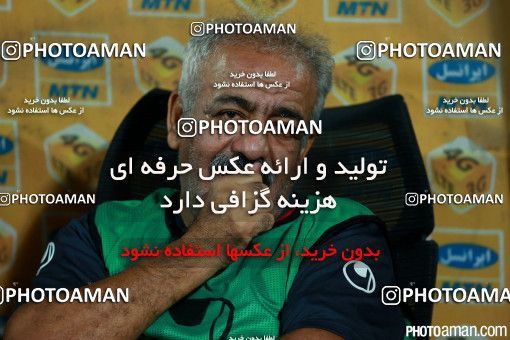 280546, Tehran, Iran, لیگ برتر فوتبال ایران، Persian Gulf Cup، Week 10، First Leg، Persepolis 2 v 0 Malvan Bandar Anzali on 2015/10/26 at Azadi Stadium