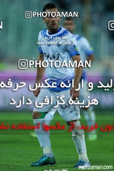 280622, لیگ برتر فوتبال ایران، Persian Gulf Cup، Week 10، First Leg، 2015/10/26، Tehran، Azadi Stadium، Persepolis 2 - 0 Malvan Bandar Anzali