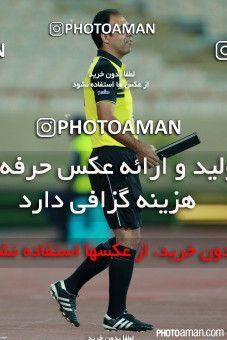 280860, Tehran, Iran, لیگ برتر فوتبال ایران، Persian Gulf Cup، Week 10، First Leg، Persepolis 2 v 0 Malvan Bandar Anzali on 2015/10/26 at Azadi Stadium