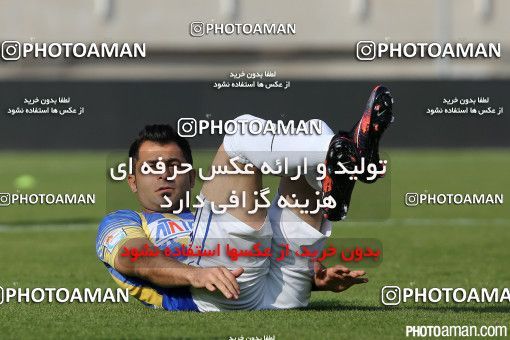 283011, Ahvaz, [*parameter:4*], لیگ برتر فوتبال ایران، Persian Gulf Cup، Week 12، First Leg، Esteghlal Khouzestan 1 v 0 Gostaresh Foulad Tabriz on 2015/11/19 at Ahvaz Ghadir Stadium