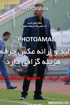 283203, Ahvaz, [*parameter:4*], لیگ برتر فوتبال ایران، Persian Gulf Cup، Week 12، First Leg، Esteghlal Khouzestan 1 v 0 Gostaresh Foulad Tabriz on 2015/11/19 at Ahvaz Ghadir Stadium
