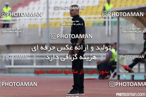 283103, Ahvaz, [*parameter:4*], لیگ برتر فوتبال ایران، Persian Gulf Cup، Week 12، First Leg، Esteghlal Khouzestan 1 v 0 Gostaresh Foulad Tabriz on 2015/11/19 at Ahvaz Ghadir Stadium