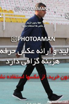 283163, Ahvaz, [*parameter:4*], لیگ برتر فوتبال ایران، Persian Gulf Cup، Week 12، First Leg، Esteghlal Khouzestan 1 v 0 Gostaresh Foulad Tabriz on 2015/11/19 at Ahvaz Ghadir Stadium