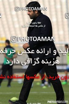 283144, Ahvaz, [*parameter:4*], لیگ برتر فوتبال ایران، Persian Gulf Cup، Week 12، First Leg، Esteghlal Khouzestan 1 v 0 Gostaresh Foulad Tabriz on 2015/11/19 at Ahvaz Ghadir Stadium