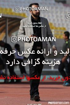 283139, Ahvaz, [*parameter:4*], لیگ برتر فوتبال ایران، Persian Gulf Cup، Week 12، First Leg، Esteghlal Khouzestan 1 v 0 Gostaresh Foulad Tabriz on 2015/11/19 at Ahvaz Ghadir Stadium