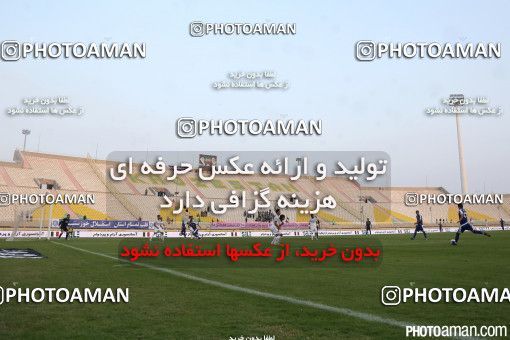 283123, Ahvaz, [*parameter:4*], لیگ برتر فوتبال ایران، Persian Gulf Cup، Week 12، First Leg، Esteghlal Khouzestan 1 v 0 Gostaresh Foulad Tabriz on 2015/11/19 at Ahvaz Ghadir Stadium