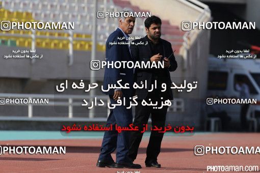 283015, Ahvaz, [*parameter:4*], لیگ برتر فوتبال ایران، Persian Gulf Cup، Week 12، First Leg، Esteghlal Khouzestan 1 v 0 Gostaresh Foulad Tabriz on 2015/11/19 at Ahvaz Ghadir Stadium