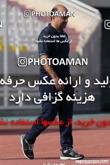 283130, Ahvaz, [*parameter:4*], لیگ برتر فوتبال ایران، Persian Gulf Cup، Week 12، First Leg، Esteghlal Khouzestan 1 v 0 Gostaresh Foulad Tabriz on 2015/11/19 at Ahvaz Ghadir Stadium