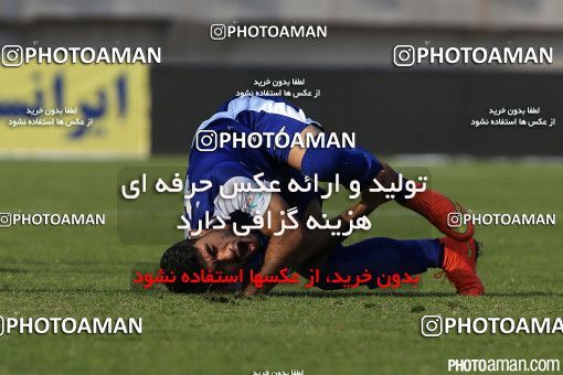 283039, Ahvaz, [*parameter:4*], لیگ برتر فوتبال ایران، Persian Gulf Cup، Week 12، First Leg، Esteghlal Khouzestan 1 v 0 Gostaresh Foulad Tabriz on 2015/11/19 at Ahvaz Ghadir Stadium