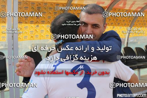 283023, Ahvaz, [*parameter:4*], لیگ برتر فوتبال ایران، Persian Gulf Cup، Week 12، First Leg، Esteghlal Khouzestan 1 v 0 Gostaresh Foulad Tabriz on 2015/11/19 at Ahvaz Ghadir Stadium