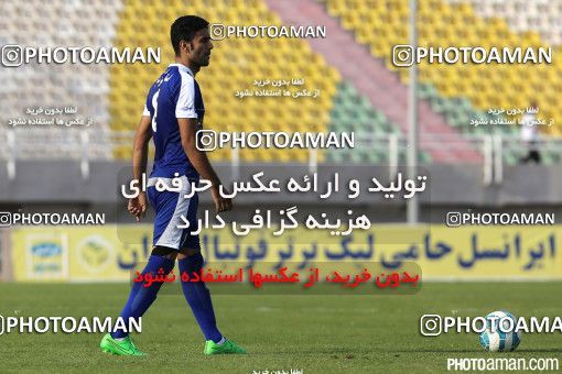 283042, Ahvaz, [*parameter:4*], لیگ برتر فوتبال ایران، Persian Gulf Cup، Week 12، First Leg، Esteghlal Khouzestan 1 v 0 Gostaresh Foulad Tabriz on 2015/11/19 at Ahvaz Ghadir Stadium