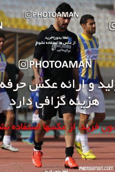 283128, Ahvaz, [*parameter:4*], لیگ برتر فوتبال ایران، Persian Gulf Cup، Week 12، First Leg، Esteghlal Khouzestan 1 v 0 Gostaresh Foulad Tabriz on 2015/11/19 at Ahvaz Ghadir Stadium