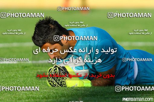 284743, Isfahan,Fooladshahr, [*parameter:4*], لیگ برتر فوتبال ایران، Persian Gulf Cup، Week 11، First Leg، Zob Ahan Esfahan 4 v 0 Rah Ahan on 2015/10/31 at Foolad Shahr Stadium