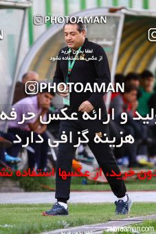284914, Isfahan,Fooladshahr, [*parameter:4*], لیگ برتر فوتبال ایران، Persian Gulf Cup، Week 11، First Leg، Zob Ahan Esfahan 4 v 0 Rah Ahan on 2015/10/31 at Foolad Shahr Stadium