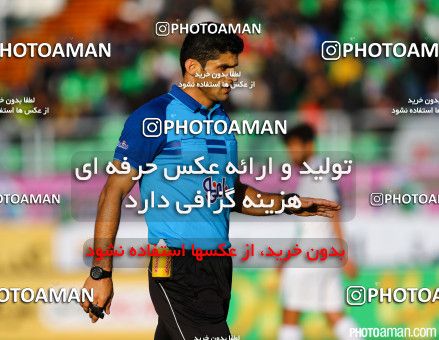 284812, Isfahan,Fooladshahr, [*parameter:4*], لیگ برتر فوتبال ایران، Persian Gulf Cup، Week 11، First Leg، Zob Ahan Esfahan 4 v 0 Rah Ahan on 2015/10/31 at Foolad Shahr Stadium