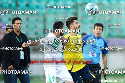 284753, Isfahan,Fooladshahr, [*parameter:4*], لیگ برتر فوتبال ایران، Persian Gulf Cup، Week 11، First Leg، Zob Ahan Esfahan 4 v 0 Rah Ahan on 2015/10/31 at Foolad Shahr Stadium