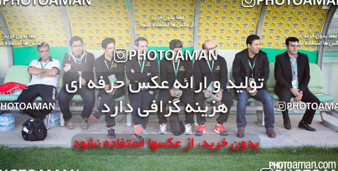 284868, Isfahan,Fooladshahr, [*parameter:4*], لیگ برتر فوتبال ایران، Persian Gulf Cup، Week 11، First Leg، Zob Ahan Esfahan 4 v 0 Rah Ahan on 2015/10/31 at Foolad Shahr Stadium