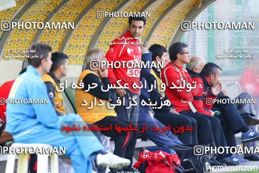 285182, Isfahan,Fooladshahr, , جام حذفی فوتبال ایران, Quarter-final, Khorramshahr Cup, Zob Ahan Esfahan 2 v 0 Persepolis on 2015/11/04 at Foolad Shahr Stadium