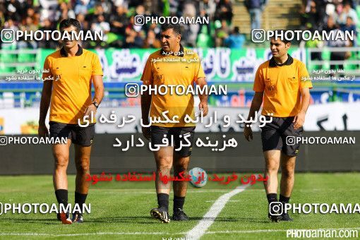 285122, Isfahan,Fooladshahr, , جام حذفی فوتبال ایران, Quarter-final, Khorramshahr Cup, Zob Ahan Esfahan 2 v 0 Persepolis on 2015/11/04 at Foolad Shahr Stadium