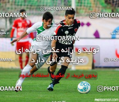 285073, Isfahan,Fooladshahr, , جام حذفی فوتبال ایران, Quarter-final, Khorramshahr Cup, Zob Ahan Esfahan 2 v 0 Persepolis on 2015/11/04 at Foolad Shahr Stadium