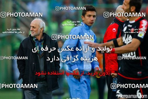 285201, Isfahan,Fooladshahr, , جام حذفی فوتبال ایران, Quarter-final, Khorramshahr Cup, Zob Ahan Esfahan 2 v 0 Persepolis on 2015/11/04 at Foolad Shahr Stadium