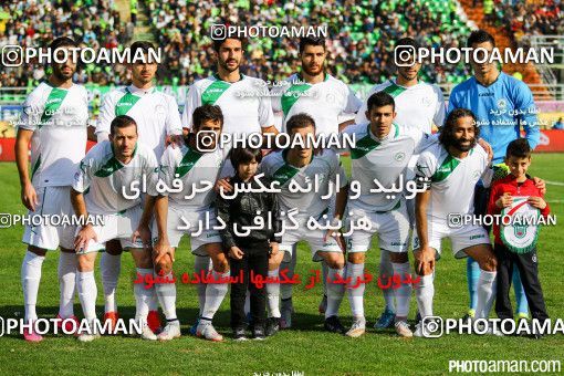 284991, Isfahan,Fooladshahr, , جام حذفی فوتبال ایران, Quarter-final, Khorramshahr Cup, Zob Ahan Esfahan 2 v 0 Persepolis on 2015/11/04 at Foolad Shahr Stadium