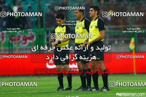 285222, Isfahan,Fooladshahr, , جام حذفی فوتبال ایران, Quarter-final, Khorramshahr Cup, Zob Ahan Esfahan 2 v 0 Persepolis on 2015/11/04 at Foolad Shahr Stadium