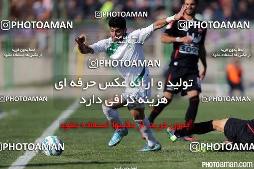 288299, Isfahan,Fooladshahr, , جام حذفی فوتبال ایران, Quarter-final, Khorramshahr Cup, Zob Ahan Esfahan 2 v 0 Persepolis on 2015/11/04 at Foolad Shahr Stadium