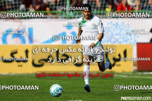 285150, Isfahan,Fooladshahr, , جام حذفی فوتبال ایران, Quarter-final, Khorramshahr Cup, Zob Ahan Esfahan 2 v 0 Persepolis on 2015/11/04 at Foolad Shahr Stadium