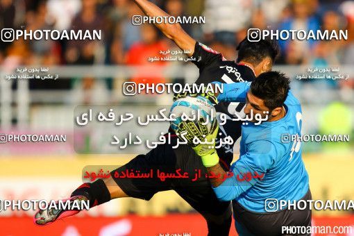 284997, Isfahan,Fooladshahr, , جام حذفی فوتبال ایران, Quarter-final, Khorramshahr Cup, Zob Ahan Esfahan 2 v 0 Persepolis on 2015/11/04 at Foolad Shahr Stadium