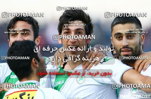 285083, Isfahan,Fooladshahr, , جام حذفی فوتبال ایران, Quarter-final, Khorramshahr Cup, Zob Ahan Esfahan 2 v 0 Persepolis on 2015/11/04 at Foolad Shahr Stadium