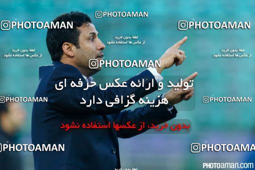 285321, Isfahan,Fooladshahr, , جام حذفی فوتبال ایران, Quarter-final, Khorramshahr Cup, Sepahan 2 v 0 Rah Ahan on 2015/11/05 at Foolad Shahr Stadium