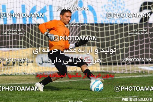 285419, Isfahan,Fooladshahr, , جام حذفی فوتبال ایران, Quarter-final, Khorramshahr Cup, Sepahan 2 v 0 Rah Ahan on 2015/11/05 at Foolad Shahr Stadium