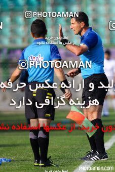 285526, Isfahan,Fooladshahr, , جام حذفی فوتبال ایران, Quarter-final, Khorramshahr Cup, Sepahan 2 v 0 Rah Ahan on 2015/11/05 at Foolad Shahr Stadium