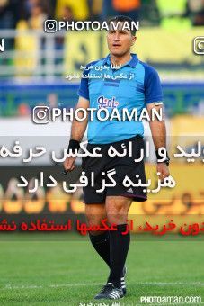 285456, Isfahan,Fooladshahr, , جام حذفی فوتبال ایران, Quarter-final, Khorramshahr Cup, Sepahan 2 v 0 Rah Ahan on 2015/11/05 at Foolad Shahr Stadium