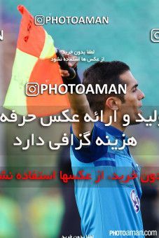 285552, Isfahan,Fooladshahr, , جام حذفی فوتبال ایران, Quarter-final, Khorramshahr Cup, Sepahan 2 v 0 Rah Ahan on 2015/11/05 at Foolad Shahr Stadium