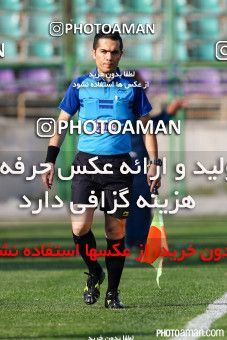 285524, Isfahan,Fooladshahr, , جام حذفی فوتبال ایران, Quarter-final, Khorramshahr Cup, Sepahan 2 v 0 Rah Ahan on 2015/11/05 at Foolad Shahr Stadium