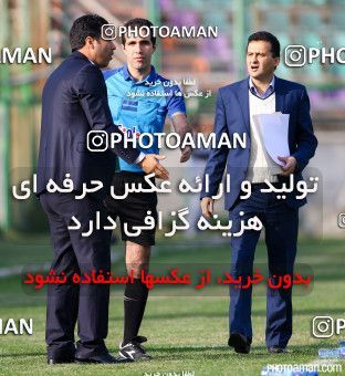 285528, Isfahan,Fooladshahr, , جام حذفی فوتبال ایران, Quarter-final, Khorramshahr Cup, Sepahan 2 v 0 Rah Ahan on 2015/11/05 at Foolad Shahr Stadium