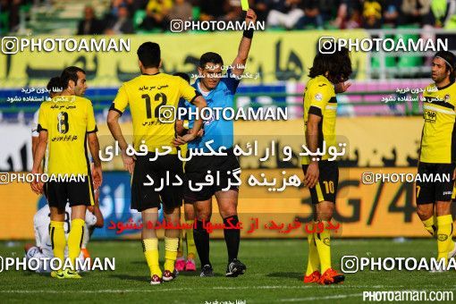 285348, Isfahan,Fooladshahr, , جام حذفی فوتبال ایران, Quarter-final, Khorramshahr Cup, Sepahan 2 v 0 Rah Ahan on 2015/11/05 at Foolad Shahr Stadium