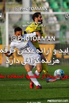 285356, Isfahan,Fooladshahr, , جام حذفی فوتبال ایران, Quarter-final, Khorramshahr Cup, Sepahan 2 v 0 Rah Ahan on 2015/11/05 at Foolad Shahr Stadium
