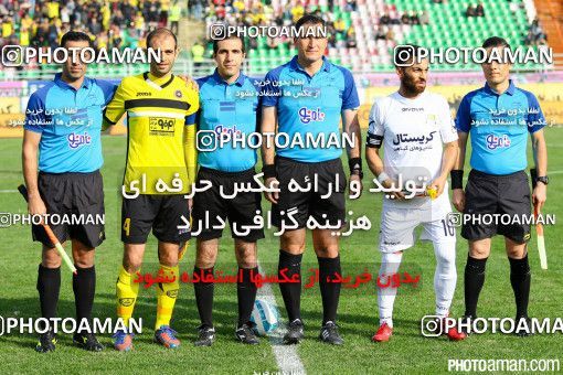 285315, Isfahan,Fooladshahr, , جام حذفی فوتبال ایران, Quarter-final, Khorramshahr Cup, Sepahan 2 v 0 Rah Ahan on 2015/11/05 at Foolad Shahr Stadium