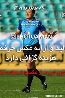 285421, Isfahan,Fooladshahr, , جام حذفی فوتبال ایران, Quarter-final, Khorramshahr Cup, Sepahan 2 v 0 Rah Ahan on 2015/11/05 at Foolad Shahr Stadium