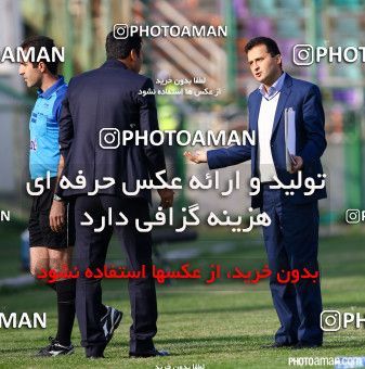 285529, Isfahan,Fooladshahr, , جام حذفی فوتبال ایران, Quarter-final, Khorramshahr Cup, Sepahan 2 v 0 Rah Ahan on 2015/11/05 at Foolad Shahr Stadium