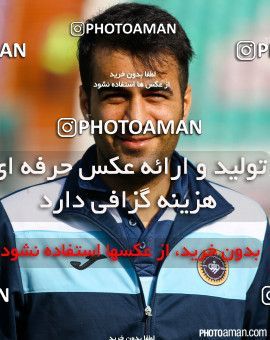 285507, Isfahan,Fooladshahr, , جام حذفی فوتبال ایران, Quarter-final, Khorramshahr Cup, Sepahan 2 v 0 Rah Ahan on 2015/11/05 at Foolad Shahr Stadium