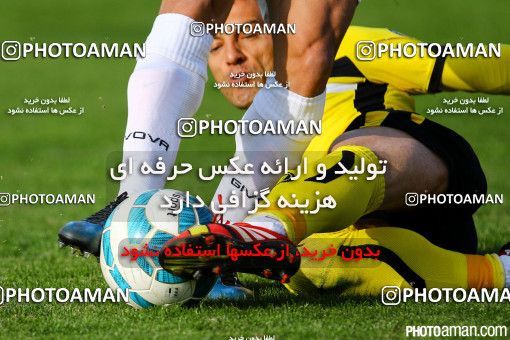 285319, Isfahan,Fooladshahr, , جام حذفی فوتبال ایران, Quarter-final, Khorramshahr Cup, Sepahan 2 v 0 Rah Ahan on 2015/11/05 at Foolad Shahr Stadium