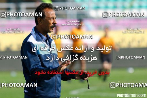 285504, Isfahan,Fooladshahr, , جام حذفی فوتبال ایران, Quarter-final, Khorramshahr Cup, Sepahan 2 v 0 Rah Ahan on 2015/11/05 at Foolad Shahr Stadium