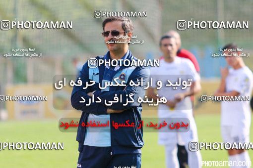 285506, Isfahan,Fooladshahr, , جام حذفی فوتبال ایران, Quarter-final, Khorramshahr Cup, Sepahan 2 v 0 Rah Ahan on 2015/11/05 at Foolad Shahr Stadium
