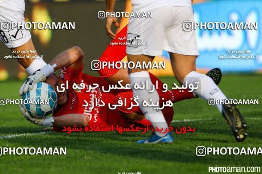 285363, Isfahan,Fooladshahr, , جام حذفی فوتبال ایران, Quarter-final, Khorramshahr Cup, Sepahan 2 v 0 Rah Ahan on 2015/11/05 at Foolad Shahr Stadium