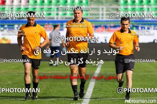 285501, Isfahan,Fooladshahr, , جام حذفی فوتبال ایران, Quarter-final, Khorramshahr Cup, Sepahan 2 v 0 Rah Ahan on 2015/11/05 at Foolad Shahr Stadium
